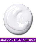 Night Cream with Beta-Hydroxy Complex and Vitamin E by Olay Age Defying,Classic, Pack of 2
