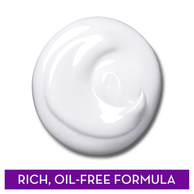 Night Cream with Beta-Hydroxy Complex and Vitamin E by Olay Age Defying,Classic, Pack of 2