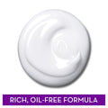 Night Cream With By Olay, Age Defying Classic Moisturizer With Vitamin E, Pack Of 3