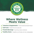 Swanson Advanced Phytoceramides 30 Milligrams 30 Veg Capsules (3 Pack)