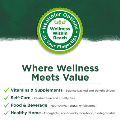 Swanson Lyc-O-Mato Lycopene 10 Milligrams 60 Sgels