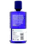 Avalon Organics Shampoo Thickening Biotin B-Complex 14 fl oz (414 ml)