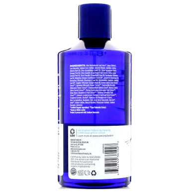Avalon Organics Shampoo Thickening Biotin B-Complex 14 fl oz (414 ml)