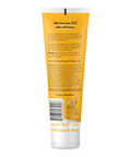 Marc Anthony Volumizing Conditioner with Coconut Oil and Shea Butter Nourishing and Hydrating Haircare with Biotin for Dry and Damaged Hair Restore Moisture and Protects Hair Paraben and Sulfate Free