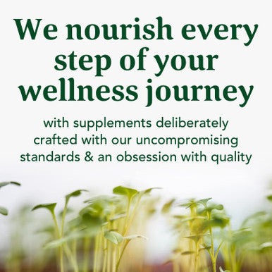 MegaFood Stress Protect With Ashwagandha & Herb Blend -Supports Healthy Stress Response - Rhodiola Root Vegetarian Non-Gmo Gluten-Free - Made Without 9 Food Allergens - 60 Tabs (30 Servings)