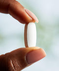Solgar Calcium Citrate with Vitamin D3 240 Tablets