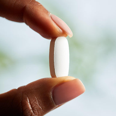 Solgar Calcium Citrate with Vitamin D3 240 Tablets