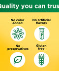 Nature Made Vitamin B12 1000 Mcg Dietary Supplement For Energy Metabolism Support 160 Time Release Tablets 160 Day Supply