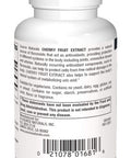Source s Cherry Extract 500 Mg