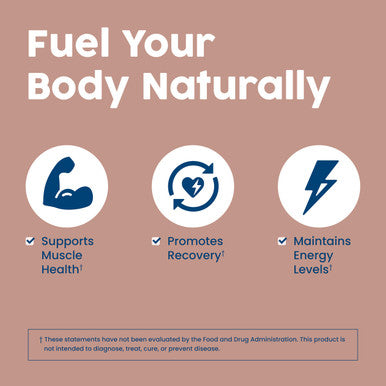 NativePath Complete Beef Protein Powder Isolate ÃƒÂ¢Ã¢â€šÂ¬Ã¢â‚¬Å“ Grass-Fed Pasture-Raised Dairy & Lactose Free Gluten Free Zero Sugar MCTs & Amino Acids ÃƒÂ¢Ã¢â€šÂ¬Ã¢â‚¬Å“ 20g Protein Chocolate Flavor 30 Servings