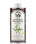 La Tourangelle, Toasted Pumpkin Seed Oil, Great for Cooking, Salad Dressings, Pastas, and Spreads, Health and Beauty Oil, 8.45 Fl Oz