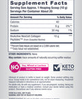 Neocell Collagen Super Powder 7 oz