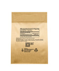 PURE ORIGINAL INGREDIENTS Potassium Bhb (8 Oz)