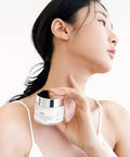klairs Freshly Juiced Vitamin E Mask Moisturizer 90ml 3.04oz (90 ml)