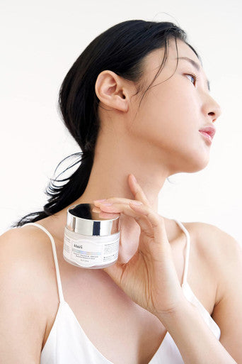 klairs Freshly Juiced Vitamin E Mask Moisturizer 90ml 3.04oz (90 ml)