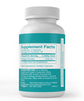 PURE ORIGINAL INGREDIENTS Collagen Peptide, (100 Capsules) Pure, No Additives Or Fillers, Lab Verified