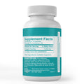 PURE ORIGINAL INGREDIENTS Collagen Peptide, (100 Capsules) Pure, No Additives Or Fillers, Lab Verified