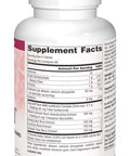 Source s Flash - Helps Reduce The Frequency of Flashes Associated with Menopause, Non-GMO Soy - 180 Tablets - 60 Day Supply