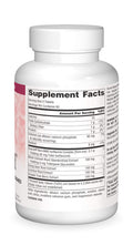 Source s Flash - Helps Reduce The Frequency of Flashes Associated with Menopause, Non-GMO Soy - 180 Tablets - 60 Day Supply