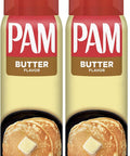 PAM Non Stick Olive Oil Cooking Spray, 5 oz.