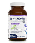 Metagenics Mag L-Threonate