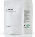 Vitamin B Complex Tablets Supplements by Oxford Vitality