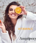 Formula 100% Natural, Helps You Support Your Immune System, Antioxidant, 30 Capsules, 500 mg, Box