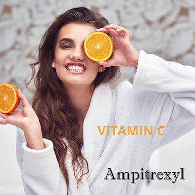 Formula 100% Natural, Helps You Support Your Immune System, Antioxidant, 30 Capsules, 500 mg, Box