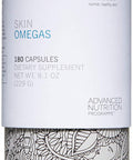 jane iredale Skin Omegas, 180 Count