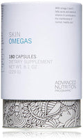 jane iredale Skin Omegas, 180 Count