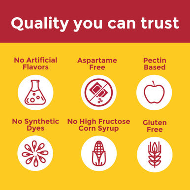 Nature Made Zero Sugar Vitamin C Gummies 250 Mg Per Serving Immune & Antioxidant Support 100 Sugar Free Gummies 50 Day Supply