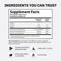 Aurora Nutrascience MegaLiposomal Vitamin D3/K2+ with Vitamin C Organic Fruit Flavor Gluten NonGMO 32 Single Serve Packets 21.7 oz (640 mL)