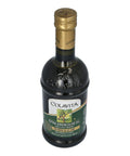 Colavita, Extra Virgin Olive Oil, 25.5 fl oz