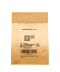 PURE ORIGINAL INGREDIENTS Borax (4 Oz) Sodium Borate, Multipurpose Cleaning Agent, Ideal Slime Ingredient