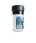 Celtic Sea Salt Makai Pure Deep Sea Salt Mini Grinder 2.1 Ounce