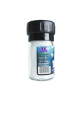 Celtic Sea Salt Makai Pure Deep Sea Salt Mini Grinder 2.1 Ounce