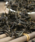 Fullchea - Dancong - Oolong Tea Loose Leaf - Phoenix Tea Mountain Oolong - Health Tea (7.05oz / 200g)
