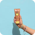Sun Bum Sun Bum Original Spf 50 Sunscreen Lotion Vegan and Reef Friendly (octinoxate & Oxybenzone Free) Broad Spectrum Moisturizing Uva/uvb Sunscreen With Vitamin E 3 Ounce 2 Pack