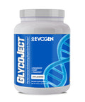 Evogen GlycoJect - Karbolyn Super Carb Powder | Rapid Absorption for PreWorkout | Carbohydrate Powder for Endurance | Intra Workout Carbs Powder for Men & Women | Unflavored | 38 Servings
