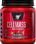 Bsn CellMass 2.0 - 50 Serving