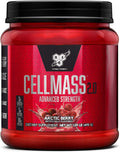 Bsn CellMass 2.0 - 50 Serving