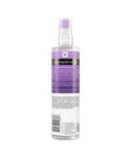 John Frieda Frizz Ease Daily Nourishment Conditioner 8 Ounce Leave In Conditioner For Frizz Prone Hair With Vitamin A C And E