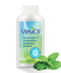 Metaqil Oral Rinse 2 Oz By MetaQil