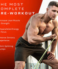 Pre Workout Powder | MuscleTech Vapor X5 | Pre Workout Powder for Men & Women | PreWorkout Energy Powder Drink Mix | Sports Nutrition Pre-Workout | Miami Spring Break (30 Servings)-Package Varies