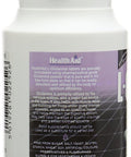 L-Glutamine 500Mg - 60 Tablets