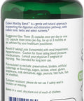 Vitanica Colon Motility Blend Colon Support Vegan 90 Capsules