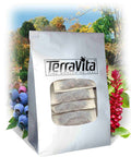 Terravita Evening Primrose Herb Tea (25 Tea Bags, Zin: 427610)