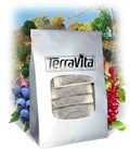 Terravita Evening Primrose Herb Tea (25 Tea Bags, Zin: 427610)