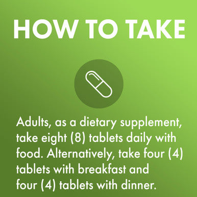 Dr. Mercola Whole Food Multivitamin Plus