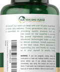 Carlyle Acerola Cherry Capsules | 1000mg | 150 Count | Non-GMO & Gluten Extract | Acerola Berry